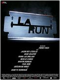 La Run