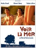 Voir la mer