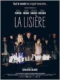 La Lisière