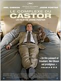 Le Complexe du Castor