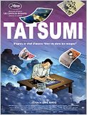 Tatsumi