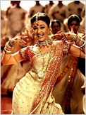 Bollywood, la plus belle histoire d’amour jamais contée