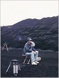 Kurosawa, la Voie