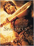 Spartacus