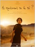 Et maintenant on va où ?