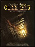 Cell 213