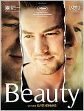 Beauty