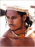 Sinbad