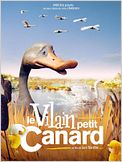 Le Vilain petit canard