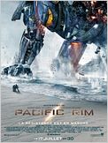 Pacific Rim