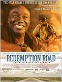 Redemption Road