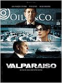 Valparaiso (TV)