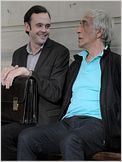 Le Client (TV)