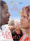 Julie et Roméo (TV)