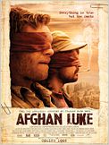 Afghan Luke