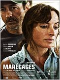 Marécages
