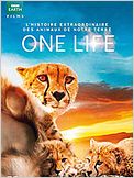 One Life