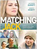 Matching Jack
