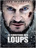 Le Territoire des Loups