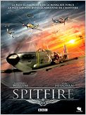 Spitfire