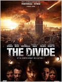 The Divide