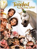 Tangled Ever After