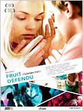 Fruit défendu