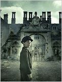 Great Expectations