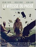 La Vitesse du passé