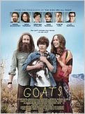 Goats