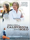 California Solo
