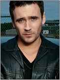 Republic of Doyle