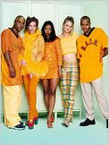 Clueless