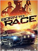 Born to Race