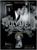 Ulysse, souviens-toi !