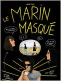 Le Marin masqué