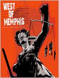 West of Memphis