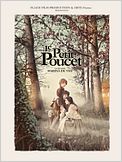 Le Petit Poucet (TV)