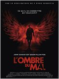 L'Ombre du mal
