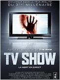 TV Show