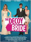 The Decoy Bride