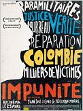 Impunité