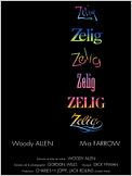 Zelig