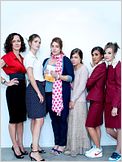 Workingirls