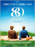 80 jours