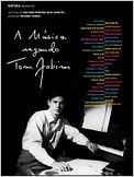 A Música Segundo Tom Jobim