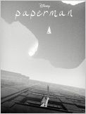 Paperman