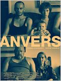 Anvers