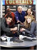 Next Caller