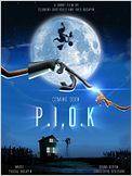 Piok